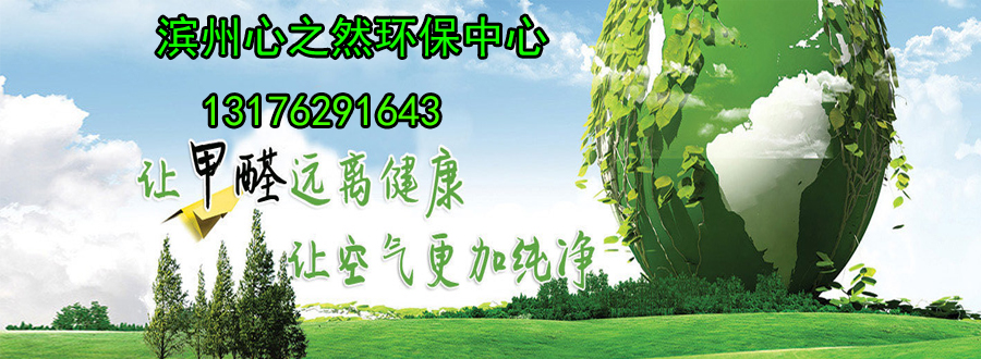 ta11111111111.jpg